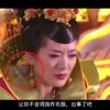 澳门最正最快免费资料