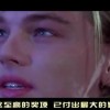 澳门49彩开奖结果历史记录2024年份查询！